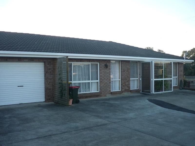 1/2 Bimbimbi Avenue, Prospect Vale TAS 7250