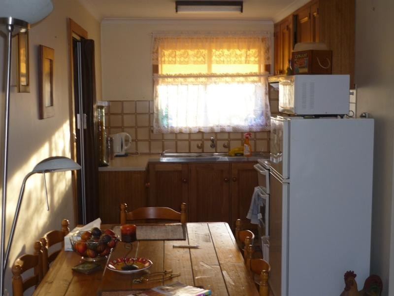 1/2 Bimbimbi Avenue, Prospect Vale TAS 7250
