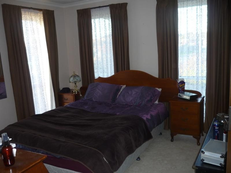 1/2 Bimbimbi Avenue, Prospect Vale TAS 7250