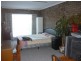 1/2 Bimbimbi Avenue, Prospect Vale TAS 7250