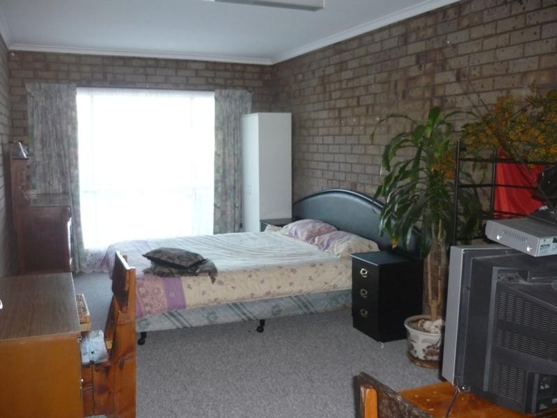 1/2 Bimbimbi Avenue, Prospect Vale TAS 7250