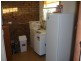1/2 Bimbimbi Avenue, Prospect Vale TAS 7250