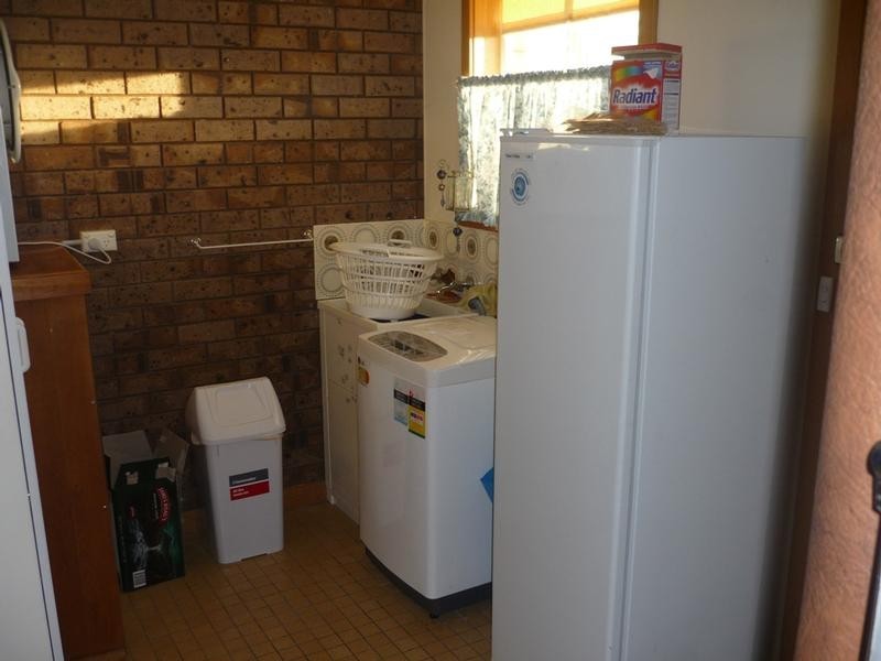 1/2 Bimbimbi Avenue, Prospect Vale TAS 7250