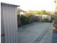 1/2 Bimbimbi Avenue, Prospect Vale TAS 7250