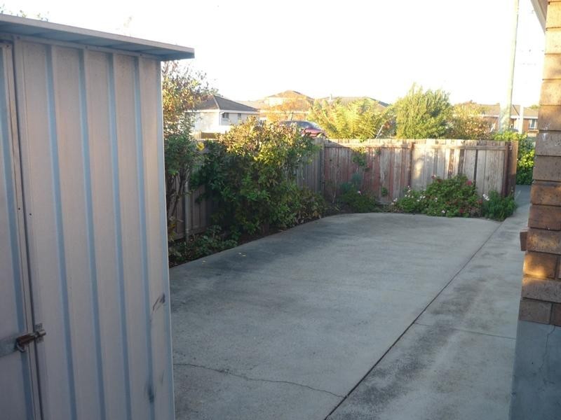 1/2 Bimbimbi Avenue, Prospect Vale TAS 7250