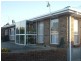 1/2 Bimbimbi Avenue, Prospect Vale TAS 7250