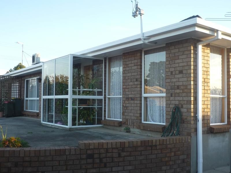 1/2 Bimbimbi Avenue, Prospect Vale TAS 7250