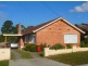 26 Fairway Crescent, Riverside TAS 7250