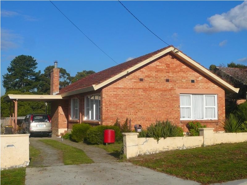 26 Fairway Crescent, Riverside TAS 7250