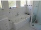 26 Fairway Crescent, Riverside TAS 7250