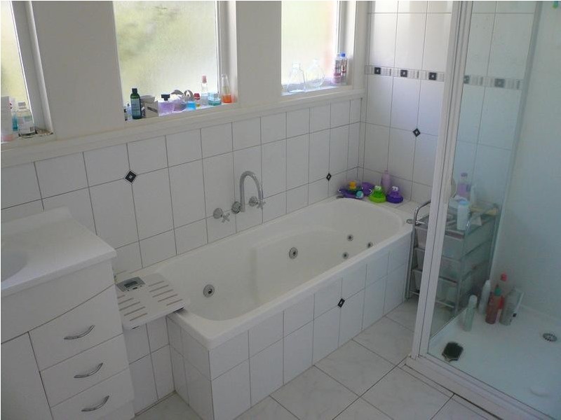 26 Fairway Crescent, Riverside TAS 7250
