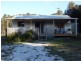 5005 Bridport Road, Pipers River TAS 7252