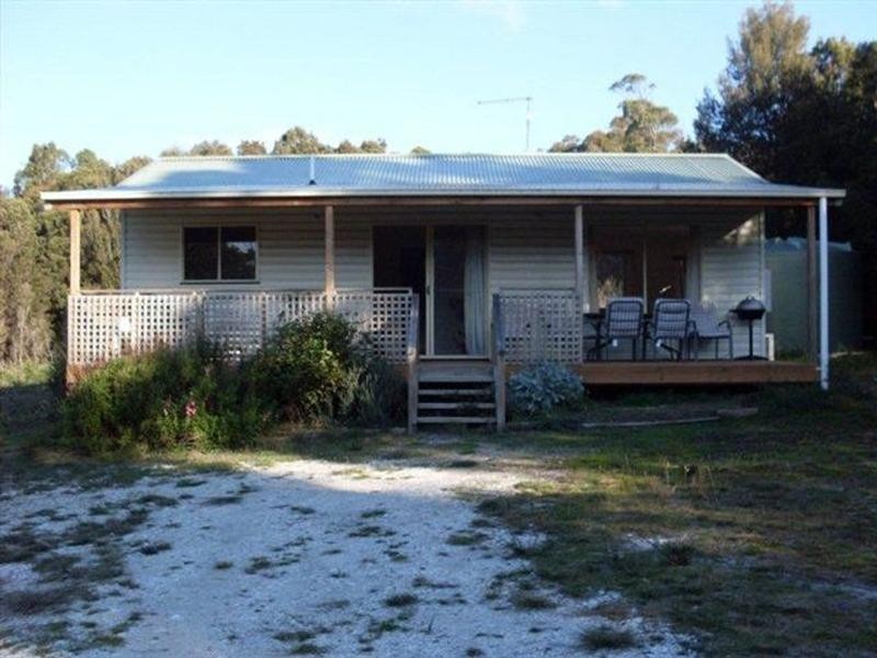 5005 Bridport Road, Pipers River TAS 7252