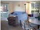 5005 Bridport Road, Pipers River TAS 7252