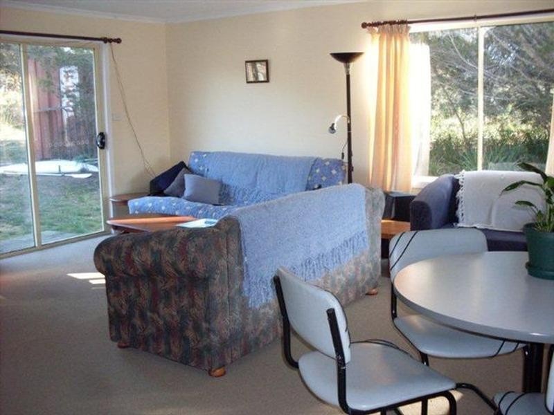 5005 Bridport Road, Pipers River TAS 7252