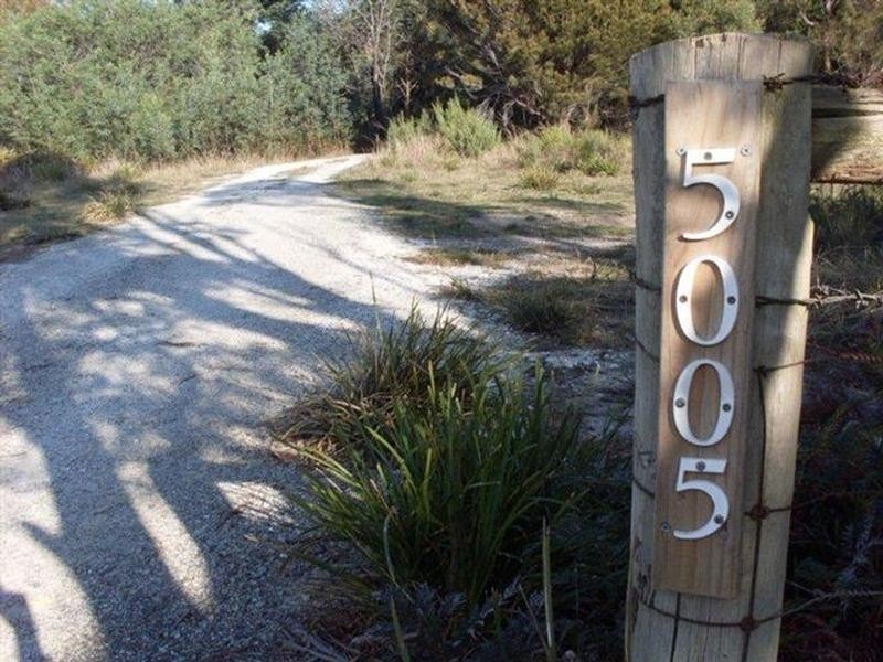 5005 Bridport Road, Pipers River TAS 7252