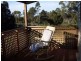 5005 Bridport Road, Pipers River TAS 7252