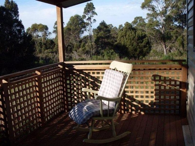 5005 Bridport Road, Pipers River TAS 7252