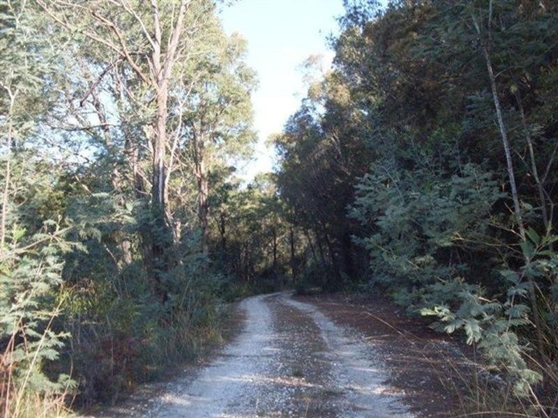 5005 Bridport Road, Pipers River TAS 7252