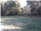 5005 Bridport Road, Pipers River TAS 7252
