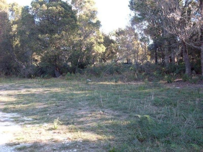 5005 Bridport Road, Pipers River TAS 7252