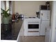 5005 Bridport Road, Pipers River TAS 7252