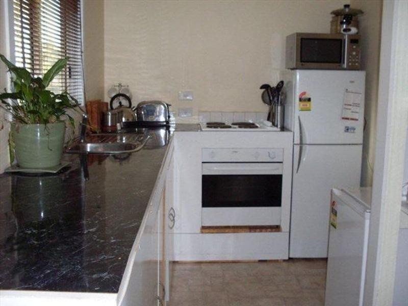 5005 Bridport Road, Pipers River TAS 7252