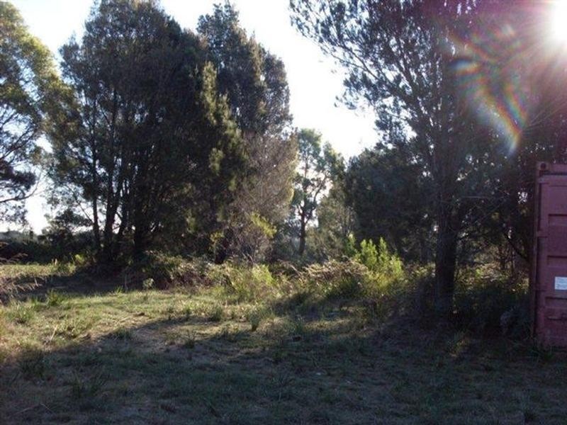 5005 Bridport Road, Pipers River TAS 7252