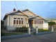 3 Hope Street, Invermay TAS 7248