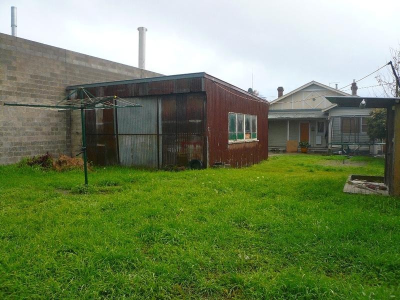 3 Hope Street, Invermay TAS 7248