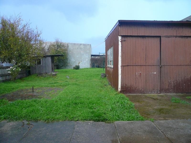 3 Hope Street, Invermay TAS 7248