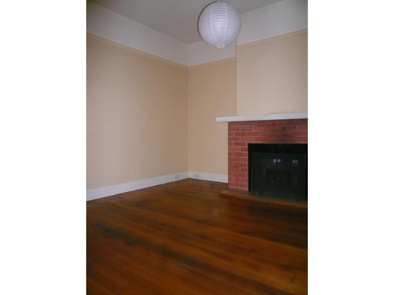 3 Hope Street, Invermay TAS 7248