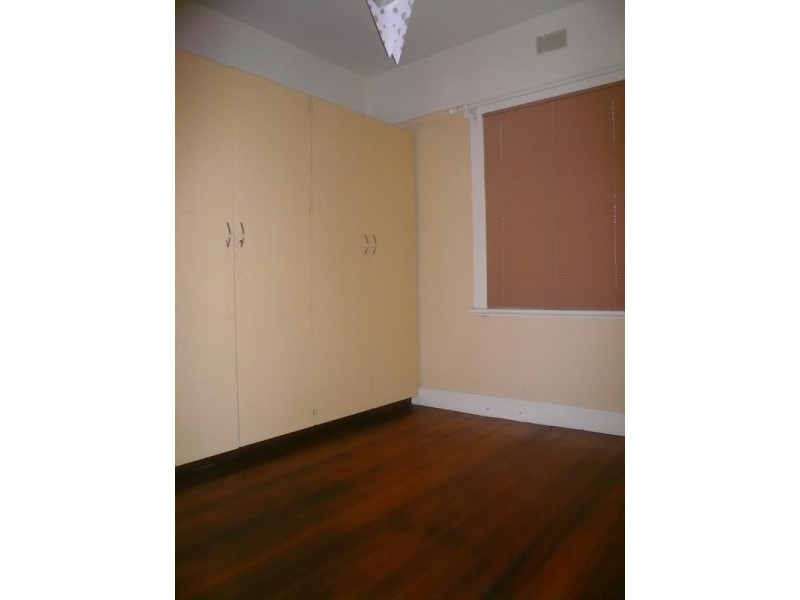 3 Hope Street, Invermay TAS 7248