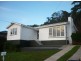 35 Heather Street, South Launceston TAS 7249
