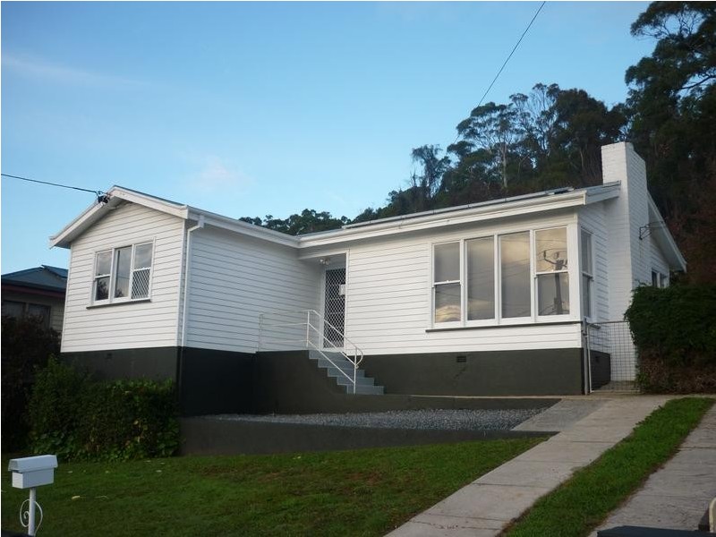 35 Heather Street, South Launceston TAS 7249