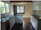 35 Heather Street, South Launceston TAS 7249