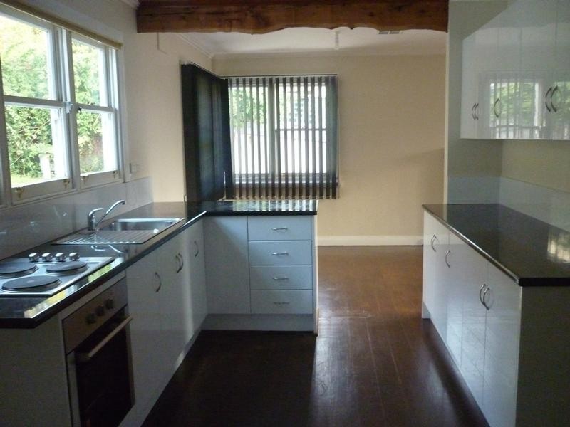 35 Heather Street, South Launceston TAS 7249