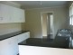 35 Heather Street, South Launceston TAS 7249