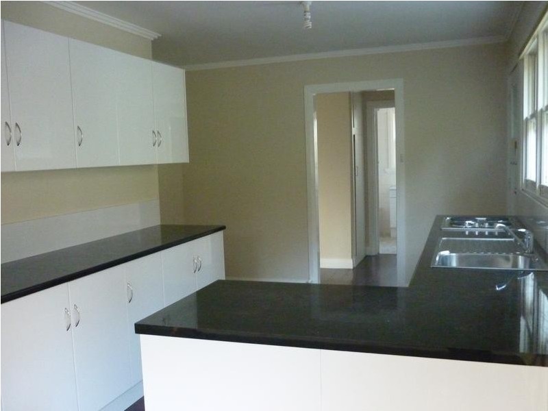 35 Heather Street, South Launceston TAS 7249