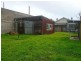 3 Hope Street, Invermay TAS 7248