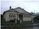 3 Hope Street, Invermay TAS 7248
