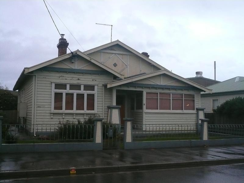 3 Hope Street, Invermay TAS 7248