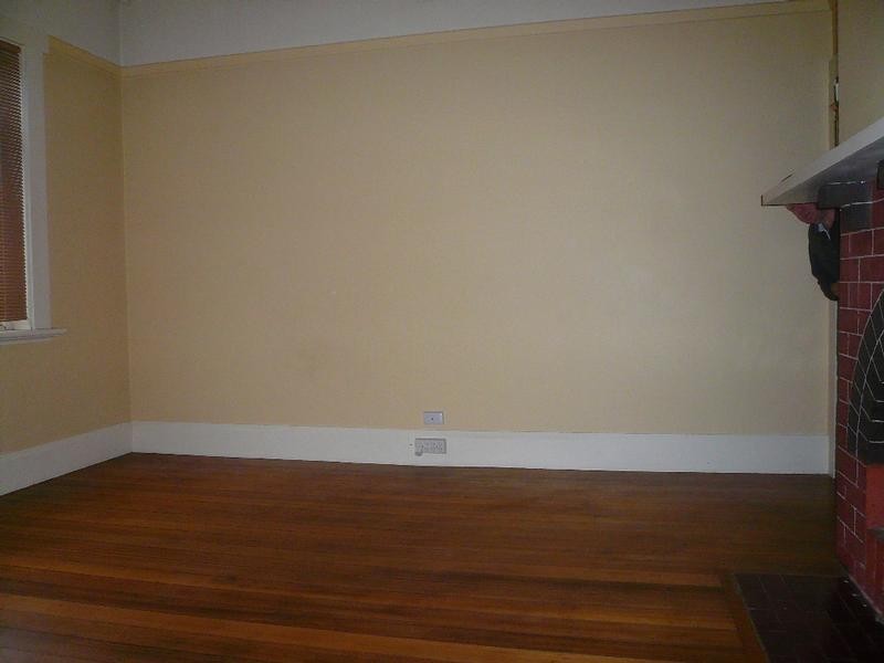 3 Hope Street, Invermay TAS 7248