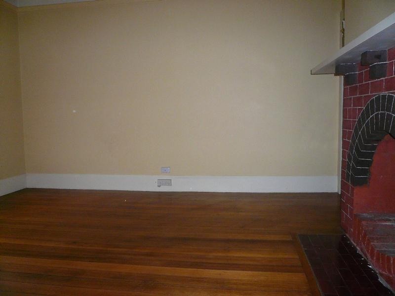 3 Hope Street, Invermay TAS 7248