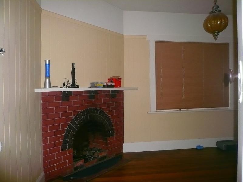 3 Hope Street, Invermay TAS 7248