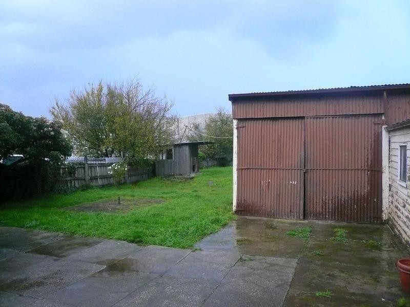3 Hope Street, Invermay TAS 7248