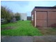 3 Hope Street, Invermay TAS 7248