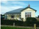 136 Lilydale Road, Rocherlea TAS 7248