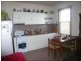 136 Lilydale Road, Rocherlea TAS 7248