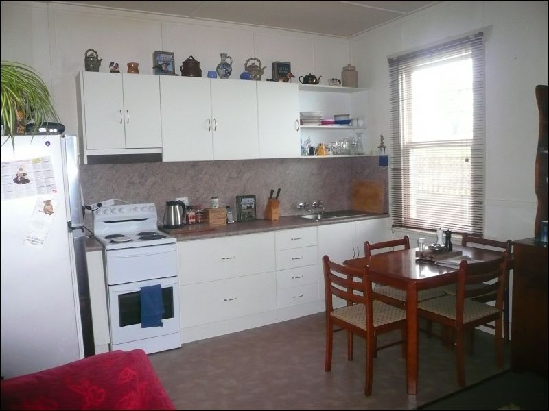 136 Lilydale Road, Rocherlea TAS 7248